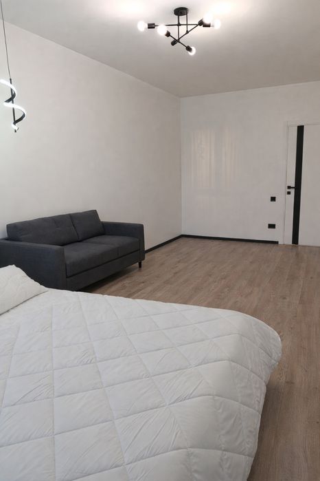 Новобуд . Стрийська, К.Мікльоша, Автовокзал, Арена,King Crooss