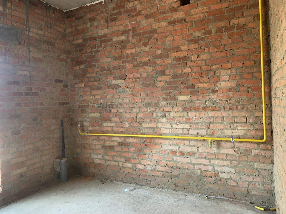 Дом по адресу ул. Первомайская (площадь 73 м²) - Atlanta.ua - фото 18