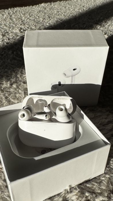 Fone de ouvido Bluetooth