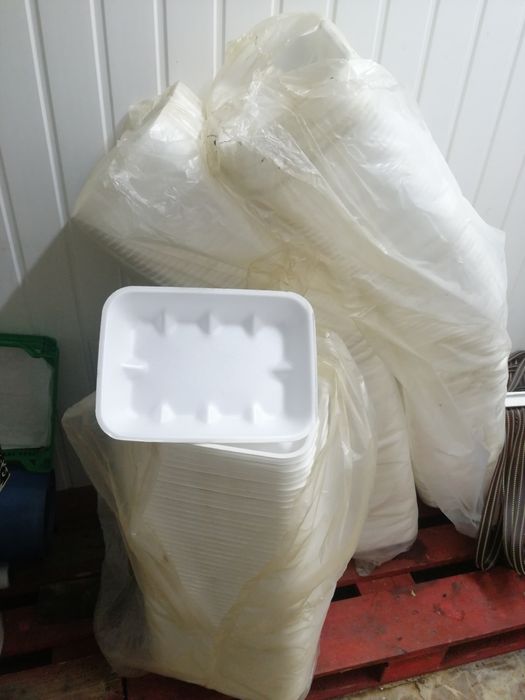 Convetes de esferovite