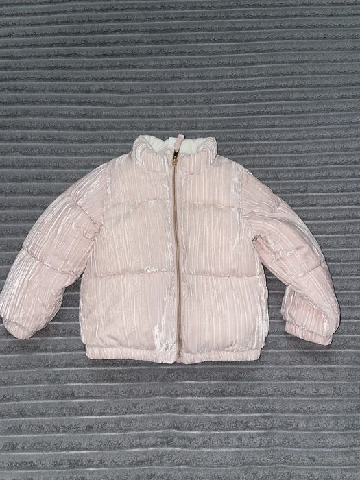 Продам дитячі речі