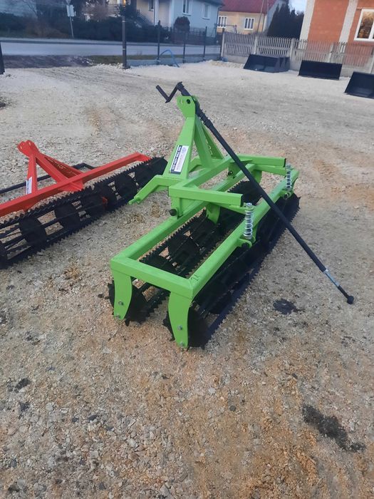 Zębate struny do kultuwatowa wałek łącznik