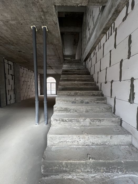 Срочно! Комиссия 0%! продается помещение 102м. ФАСАД