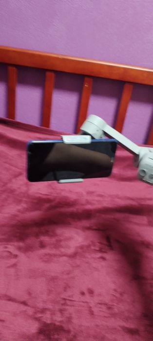штатив Moza Mini MX