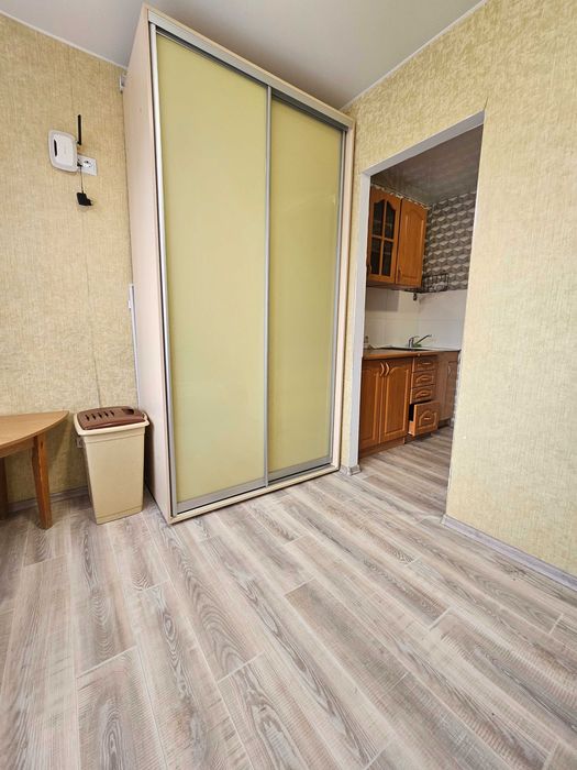 Черьомушки! Терміновий Продаж кімнати на Радісній!