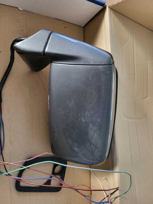 Peças Porsche 911 /964/965/993