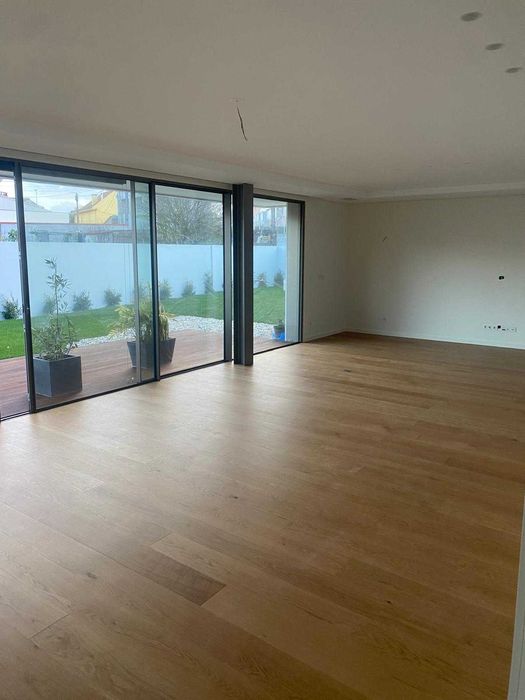 Ethics Clean – Limpezas Profissionais & Engomadoria