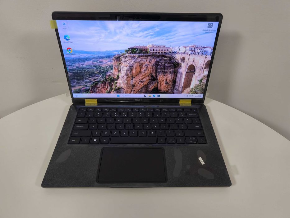 LATITUDE 7430 | i7-1270P | 32GB RAM | 256GB SSD | A+