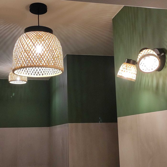 Elektryk / Usługi Elektryczne / Fotowoltaika / Przeglądy / Pomiary