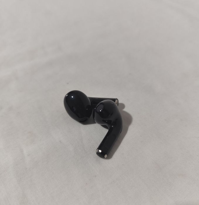 Auriculares Sem Fios Lenovo LP40 – [Novos]