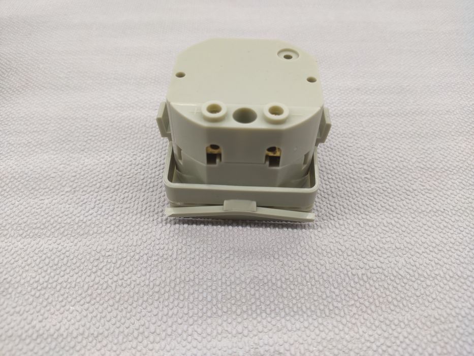 Счётчик моточасов, таймер наработки 220 вольт