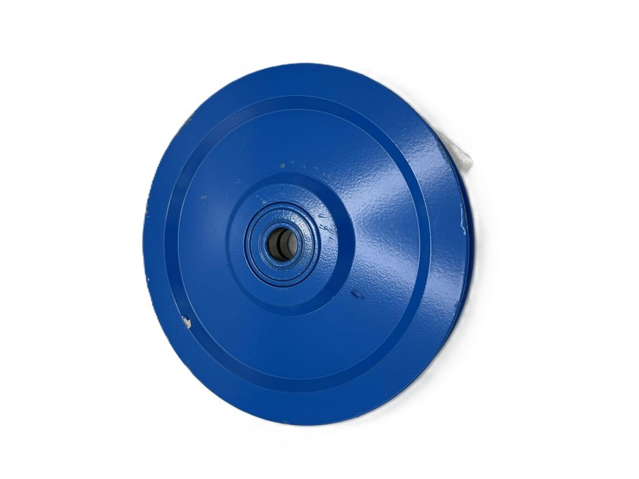 Koło podnoszenia belki opryskiwacza 24- 36 m AGRIO