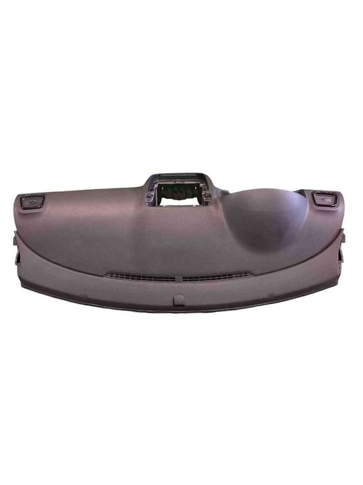 Kit de Airbags VW SCIROCCO III