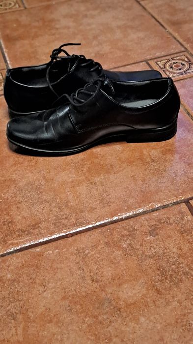 buty marki ottimo rozmiar 38