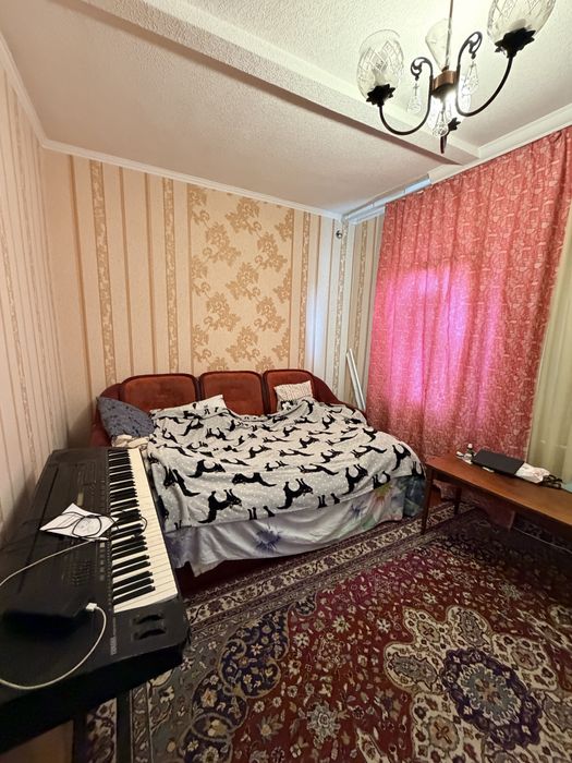 Продаж будинку 94 м в центрі на Костомарова без %