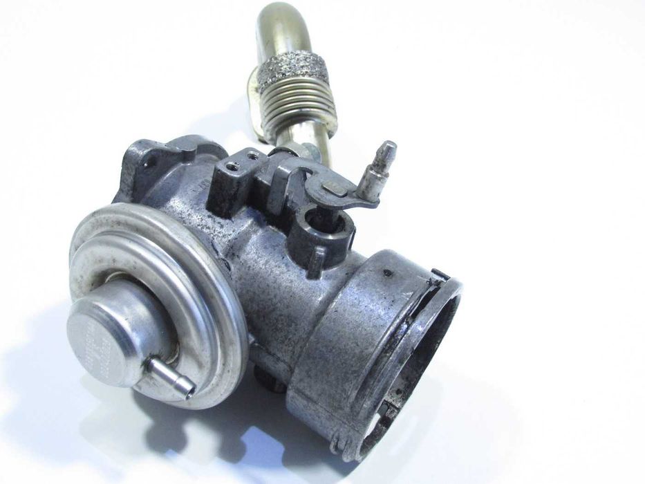 Zawór egr vw passat b5 1.9 tdi