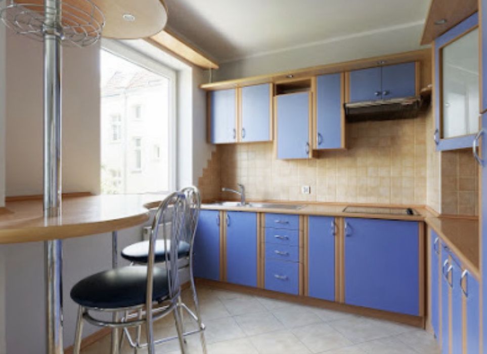 Kawalerka 33 m² | winda | Mylna 21 | od zaraz | bezpośrednio