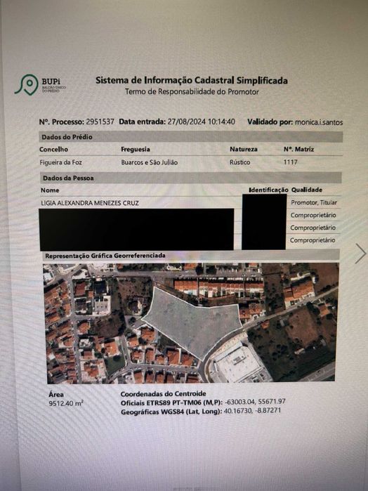 vende se terreno rua da varzea