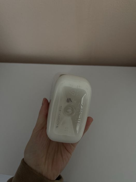 Hempz молочко для тіла