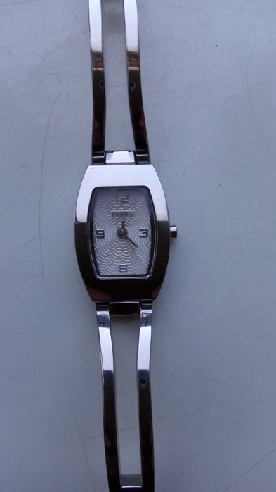 Часы брендовые FOSSIL