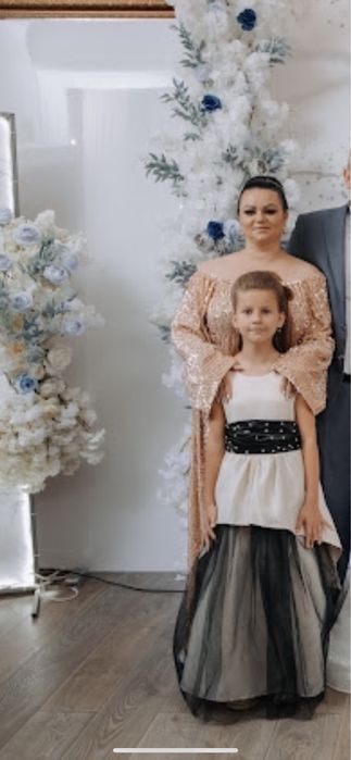 Плаття сукня платье