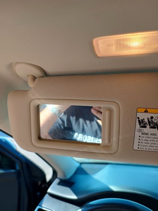 Продаю Lexus nx 300h