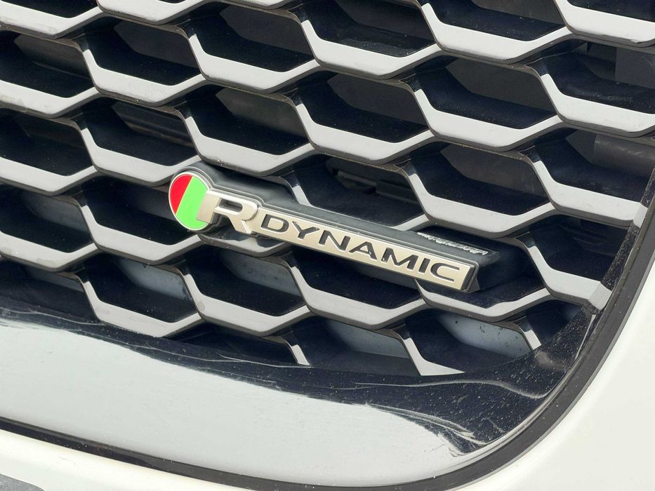 Avtoreal_kr Jaguar E-Pace R-Dynamic 2018