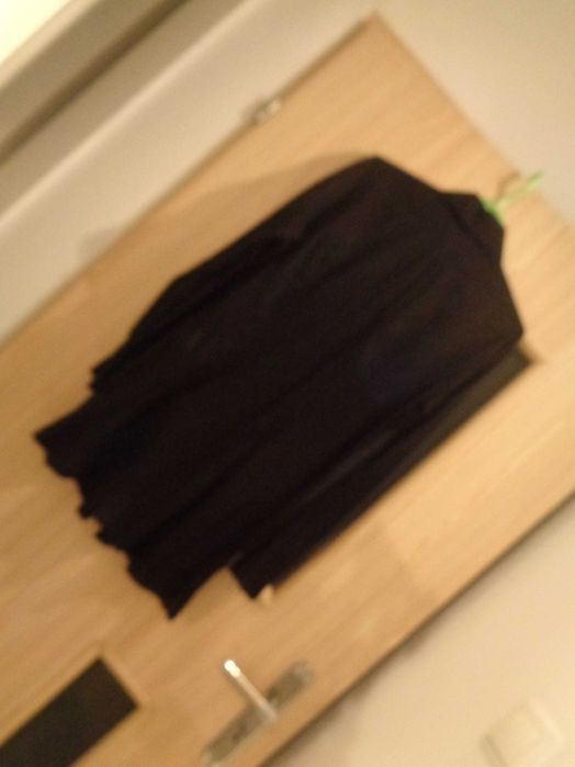 koszula bluzka tunika Luisa Cerano M