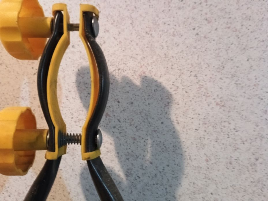 Suporte de tejadilho para bicicletas