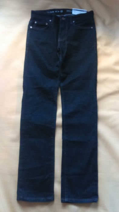 C&A Streth rW30 L32