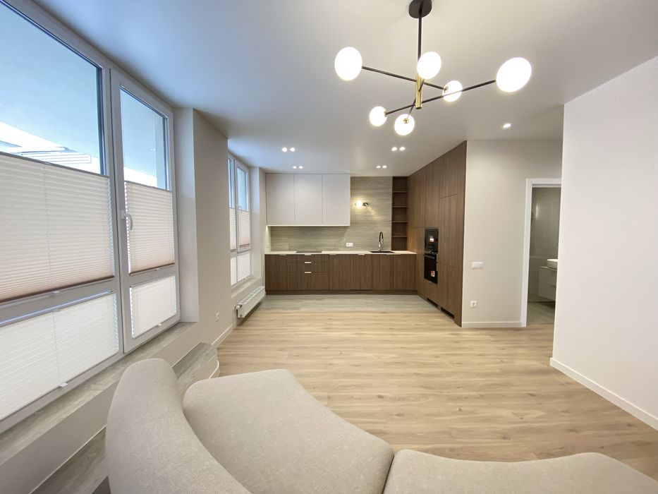 2-кімнатна квартира за адресою (площа 86 м²) - Atlanta.ua - фото 5