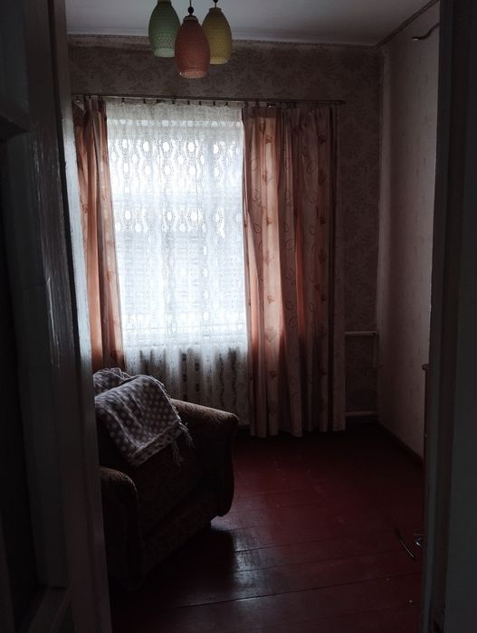 Продається будинок