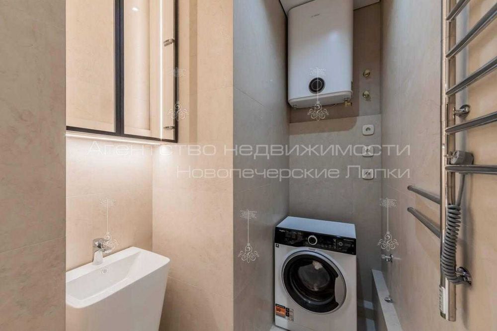 3-rooms apartment apartment by the address st. Bulvar Druzhby Narodov (area 78,7 m²) - Atlanta.ua - photo 16