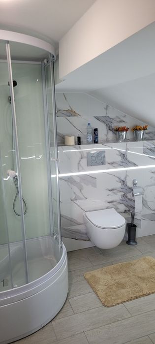 WAKACJE, WEEKENDY, Opener,Duze mieszkanie i dwie kawalerki