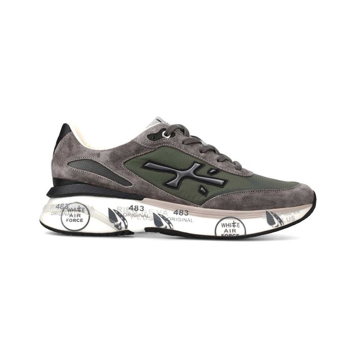 Premiata Moerun 7106