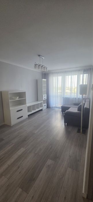 Zdjęcie 4