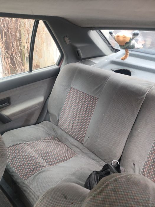 Рено 19 по ціні жигуля! Без торгу!!!