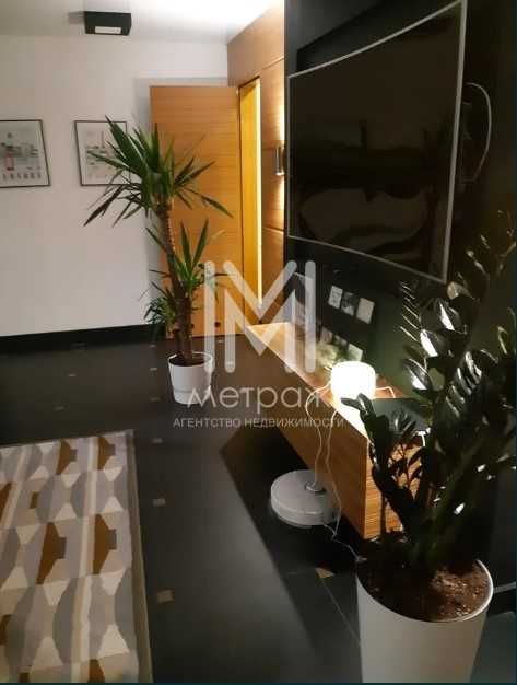Продам 3к квртиру 100м2, р-н Холодногорський, Залютино (63274)