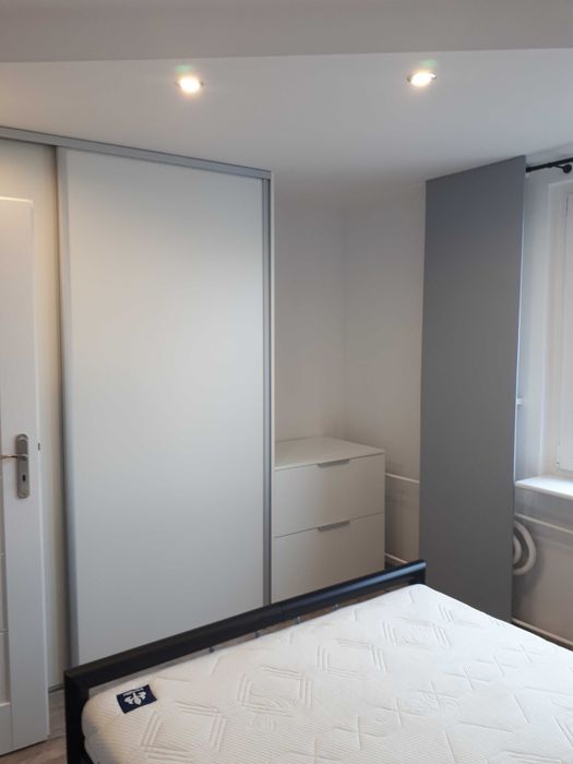 Apartment in Gorzów Wielkopolski - View 4