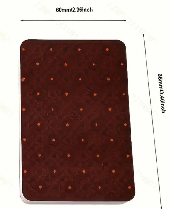 Новинка! Карти Ленорман Осінній