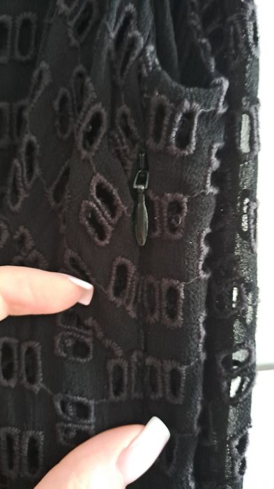 Новий комбінезон PINKO