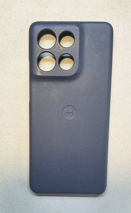 Etui Motorola G86 5G