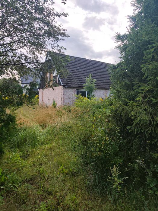 Do sprzedania Dom