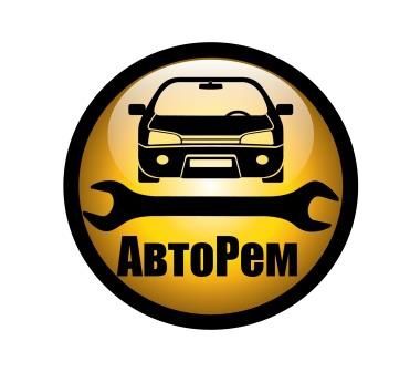 Ремонт авто.Двигун-електрика.Автомеханік.