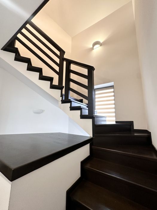 ‼️ЕЛІТНИЙ укомплектований таунхаус.‼️ПРОДАЖ КОТЕДЖ‼️