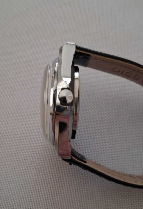 Poliot 23 kamienie automatic
