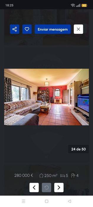 Vendo casa M5 com terreno piscina com muita paz e sucegos