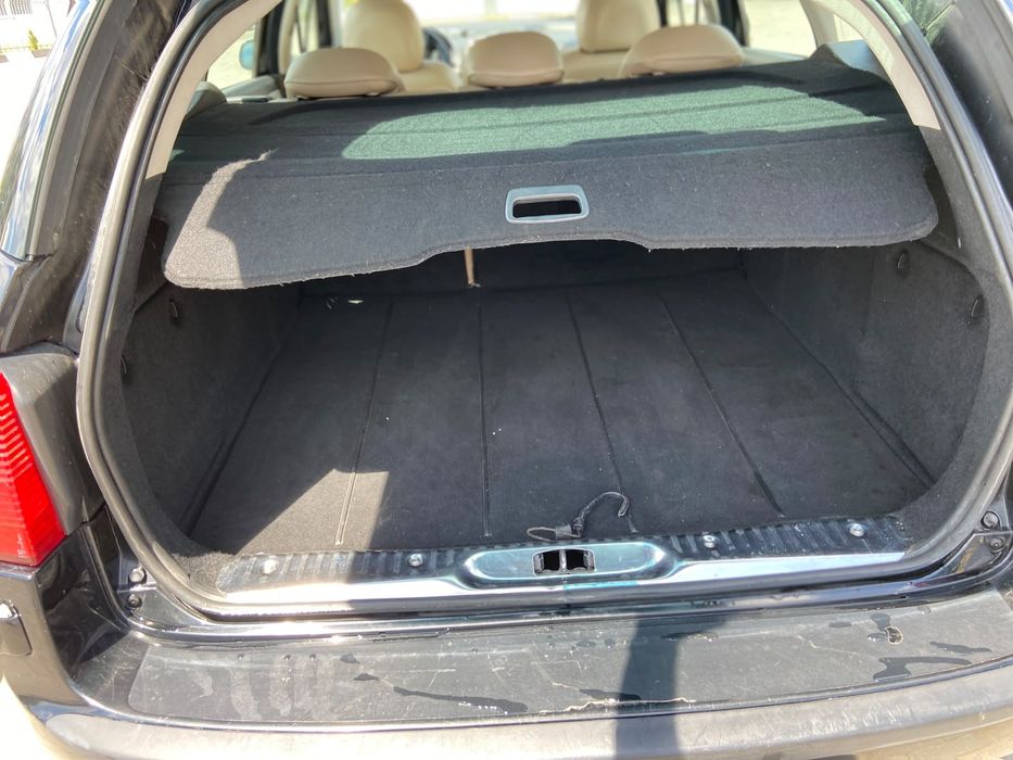 Пежо 407 автомат дизель 2.0 2008 рік 4700 $