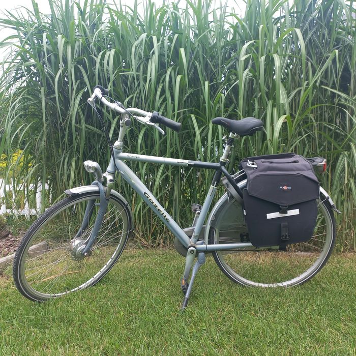 Sprzedam rower holenderski