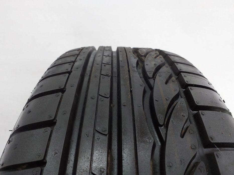 Pneu suplente RENAULT Clio III (BR0/1, CR0/1)